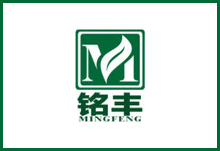 利用風力與離心擋塊控制葉片的角度方案